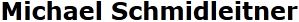 Owner Name
